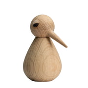 ArchitectMade - Birds