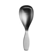 Iittala - Collective Tools Serving Spoon