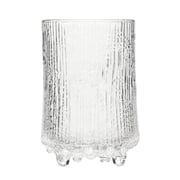 Ultima thule drinking glasses