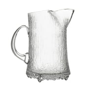 Iittala - Ultima Thule Carafe and Jug