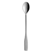 Iittala - Citterio 98 cutlery - stainless steel