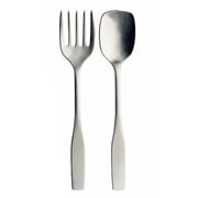 Iittala - Citterio 98 cutlery - stainless steel