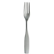 Iittala - Citterio 98 cutlery - stainless steel