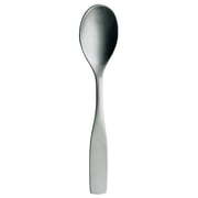 Iittala - Citterio 98 cutlery - stainless steel