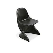 Casala - Casalino Junior children's chair 2000/00