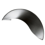 mono - Citro Orange Peeler