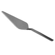 mono - mono-a Serving Cutlery