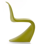 Vitra - Panton Chair