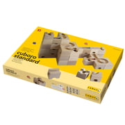 Cuboro - Marble Run Basic Set