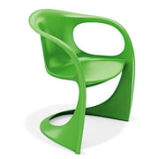Casala - Casalino 2007/10 armchair