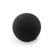 Baleri Italia - Tatino Pouf