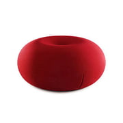 Baleri Italia - Tatone