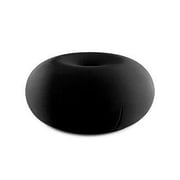 Baleri Italia - Tatone