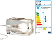 Design House Stockholm Products | Connox Online Shop Design House Stockholm Products | Connox Online Shop