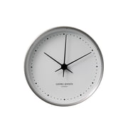 Georg Jensen - Henning Koppel Wall Clock