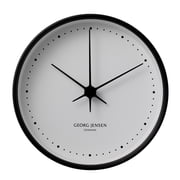 Georg Jensen - Henning Koppel Wall Clock