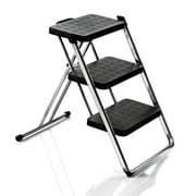 Magis - Nuovastep Stepladder