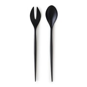Normann Copenhagen - Krenit Salad Servers
