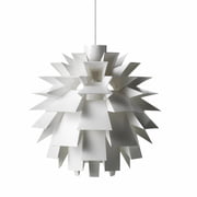 Normann Copenhagen - Norm 69