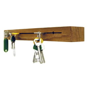 Pension für Produkte - Key board