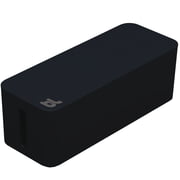 Bluelounge - CableBox