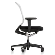 Vitra - MedaPal Office Swivel Chair