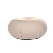 Baleri Italia - Tatone