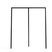 Hay - Loop Stand Coat Rack