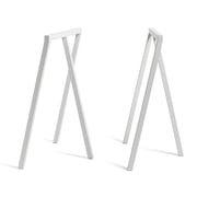 Hay - Loop Stand Frame, Trestle