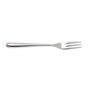 Alessi - "Caccia" Cutlery
