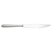 Alessi - "Caccia" Cutlery