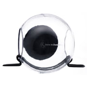 Born in Sweden - Bird Feeder feeding station