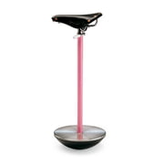 Zanotta - Sella Stool