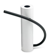 Born in Sweden - Watering Can 1.5l