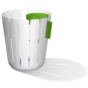 Konstantin Slawinski - Basketbin System