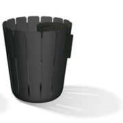 Konstantin Slawinski - Basketbin System