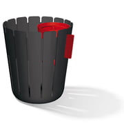 Konstantin Slawinski - Basketbin System