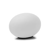 Baleri Italia - Tato Egg Seat
