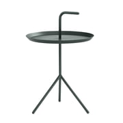 Hay - DLM Side Table