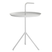 Hay - DLM XL side table