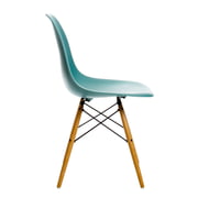 Vitra - Eames Plastic Side Chair DSW