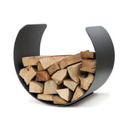 Baest - Caesar Wood Storage Unit