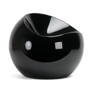 Finn stone products in the home design shop Ball chair finn stone