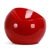 Finn stone products in the home design shop Ball chair finn stone