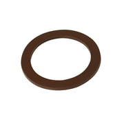 Alessi - Spare Parts for Espresso Maker La Cupola 9098