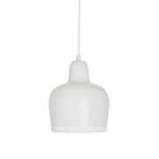 Artek - Pendant Lamp A330S Golden Bell