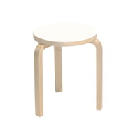 Artek - Stool 60