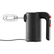 Bodum - Bistro Electric Hand Mixer