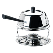 Spring - fondue set Classic Eco
