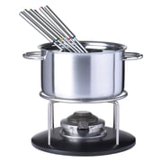 Spring - fondue set Basic